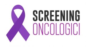 Scopri di più sull'articolo Screening del Melanoma – Fondi 17 Giugno 2018