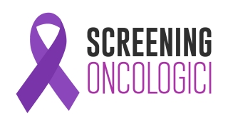 Al momento stai visualizzando Screening del Melanoma – Fondi 17 Giugno 2018
