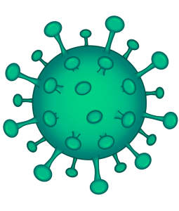 Scopri di più sull'articolo Strategie coerenti per potenziare le difese contro i virus e le altre malattie