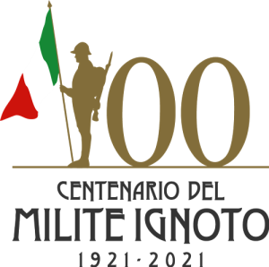 Read more about the article 5 Dicembre 2021 – Centenario del Milite Ignoto