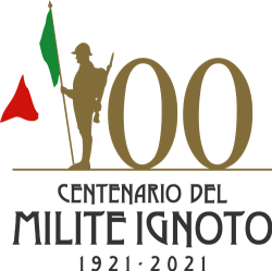 Read more about the article 5 Dicembre 2021 – Centenario del Milite Ignoto